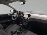 VW T-Cross bei Reisemobile.expert - Abbildung (6 / 15)