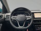 VW T-Cross bei Reisemobile.expert - Abbildung (4 / 15)