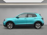 VW T-Cross bei Reisemobile.expert - Abbildung (3 / 15)