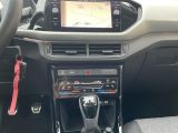 VW T-Cross bei Reisemobile.expert - Abbildung (14 / 15)