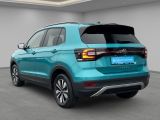 VW T-Cross bei Reisemobile.expert - Abbildung (2 / 15)