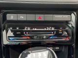 VW T-Cross bei Reisemobile.expert - Abbildung (13 / 15)