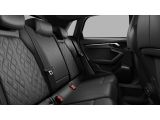 Audi S3 Sportback bei Reisemobile.expert - Abbildung (9 / 11)