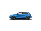 Audi S3 Sportback bei Reisemobile.expert - Abbildung (6 / 11)