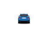 Audi S3 Sportback bei Reisemobile.expert - Abbildung (4 / 11)