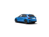 Audi S3 Sportback bei Reisemobile.expert - Abbildung (5 / 11)