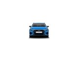 Audi S3 Sportback bei Reisemobile.expert - Abbildung (3 / 11)