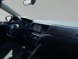 VW Polo bei Reisemobile.expert - Abbildung (6 / 15)