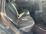 VW Polo bei Reisemobile.expert - Abbildung (8 / 15)