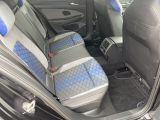 VW Golf VIII bei Reisemobile.expert - Abbildung (8 / 15)