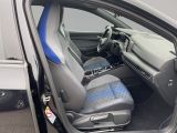 VW Golf VIII bei Reisemobile.expert - Abbildung (7 / 15)