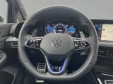 VW Golf VIII bei Reisemobile.expert - Abbildung (4 / 15)