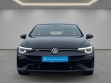 VW Golf VIII bei Reisemobile.expert - Abbildung (10 / 15)