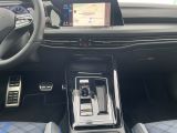 VW Golf VIII bei Reisemobile.expert - Abbildung (14 / 15)