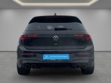 VW Golf VIII bei Reisemobile.expert - Abbildung (11 / 15)