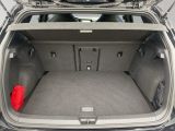 VW Golf VIII bei Reisemobile.expert - Abbildung (9 / 15)