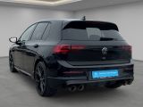 VW Golf VIII bei Reisemobile.expert - Abbildung (2 / 15)