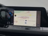 VW Golf VIII bei Reisemobile.expert - Abbildung (12 / 15)