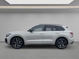 VW Touareg bei Reisemobile.expert - Abbildung (3 / 15)