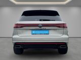 VW Touareg bei Reisemobile.expert - Abbildung (11 / 15)