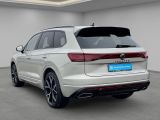 VW Touareg bei Reisemobile.expert - Abbildung (2 / 15)