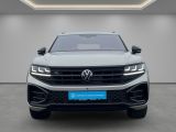 VW Touareg bei Reisemobile.expert - Abbildung (10 / 15)