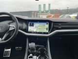 VW Touareg bei Reisemobile.expert - Abbildung (14 / 15)