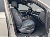 VW Touareg bei Reisemobile.expert - Abbildung (7 / 15)