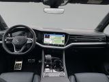 VW Touareg bei Reisemobile.expert - Abbildung (5 / 15)