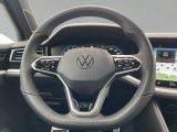 VW Touareg bei Reisemobile.expert - Abbildung (4 / 15)