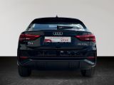 Audi Q3 bei Reisemobile.expert - Abbildung (11 / 15)