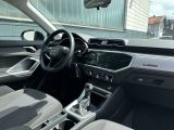 Audi Q3 bei Reisemobile.expert - Abbildung (6 / 15)