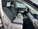 Audi Q3 bei Reisemobile.expert - Abbildung (7 / 15)