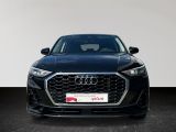 Audi Q3 bei Reisemobile.expert - Abbildung (10 / 15)