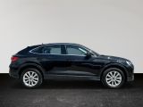 Audi Q3 bei Reisemobile.expert - Abbildung (3 / 15)