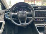 Audi Q3 bei Reisemobile.expert - Abbildung (4 / 15)