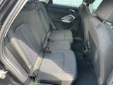 Audi Q3 bei Reisemobile.expert - Abbildung (8 / 15)