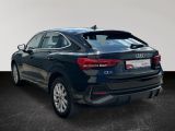 Audi Q3 bei Reisemobile.expert - Abbildung (2 / 15)