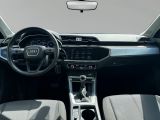 Audi Q3 bei Reisemobile.expert - Abbildung (5 / 15)