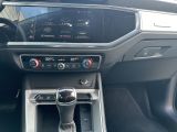 Audi Q3 bei Reisemobile.expert - Abbildung (14 / 15)