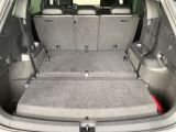 VW Tiguan Allspace bei Reisemobile.expert - Abbildung (9 / 15)