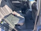 Audi Q5 bei Reisemobile.expert - Abbildung (8 / 15)