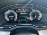 Audi Q5 bei Reisemobile.expert - Abbildung (15 / 15)