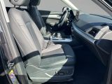 Audi Q5 bei Reisemobile.expert - Abbildung (7 / 15)