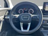 Audi Q5 bei Reisemobile.expert - Abbildung (4 / 15)