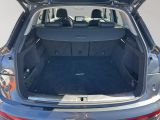Audi Q5 bei Reisemobile.expert - Abbildung (9 / 15)