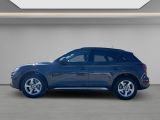 Audi Q5 bei Reisemobile.expert - Abbildung (3 / 15)