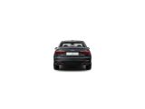 Audi A4 bei Reisemobile.expert - Abbildung (4 / 10)