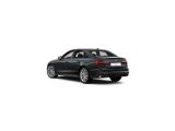 Audi A4 bei Reisemobile.expert - Abbildung (5 / 10)