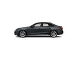 Audi A4 bei Reisemobile.expert - Abbildung (6 / 10)